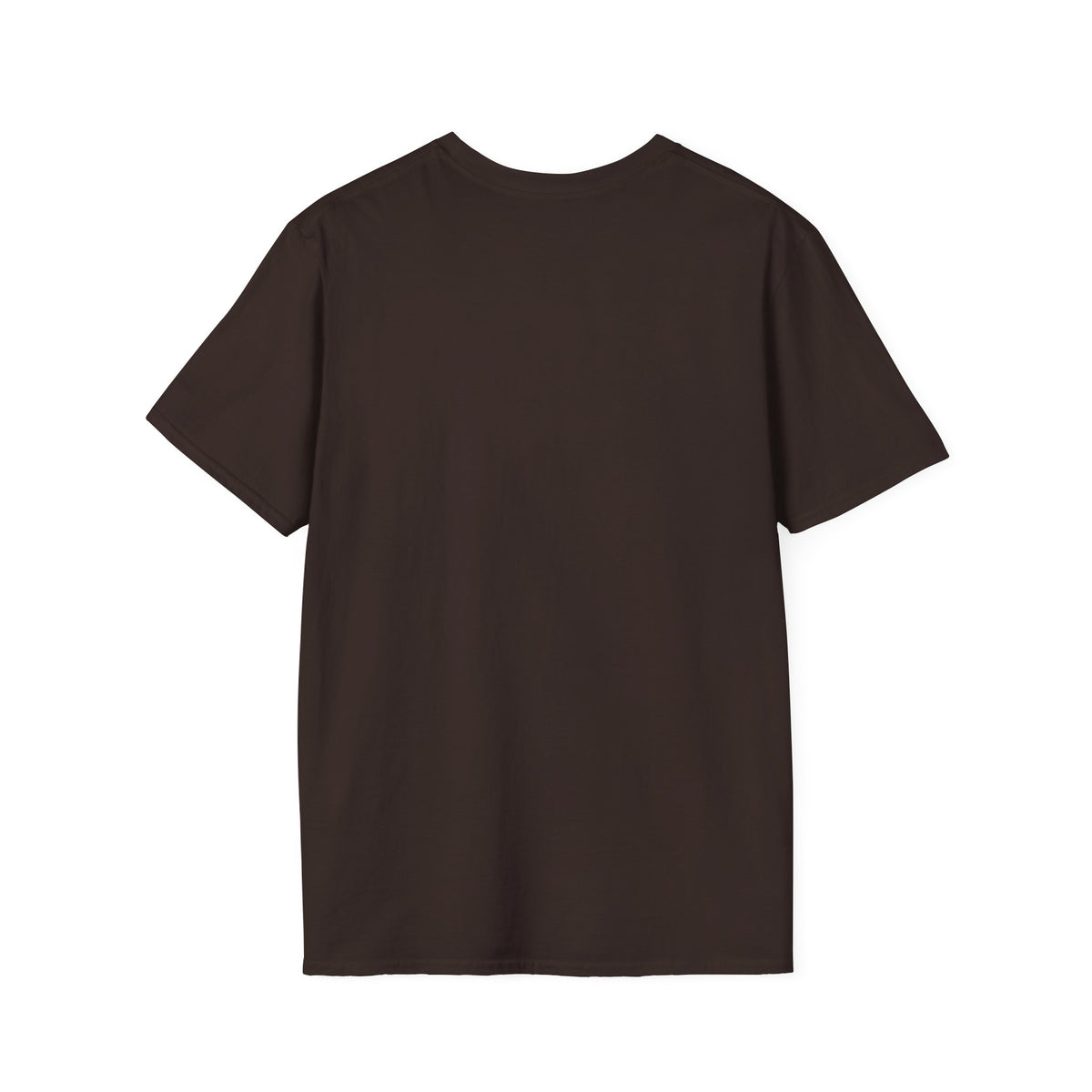 Red-eyed Tree Frog T-Shirt