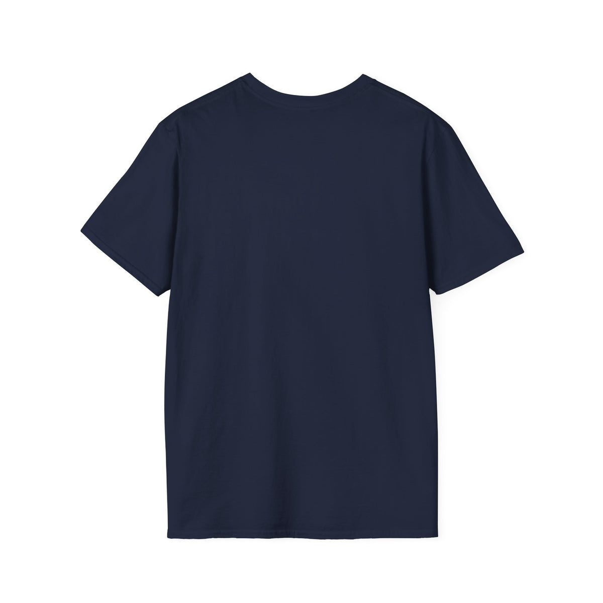 Red-eyed Tree Frog T-Shirt