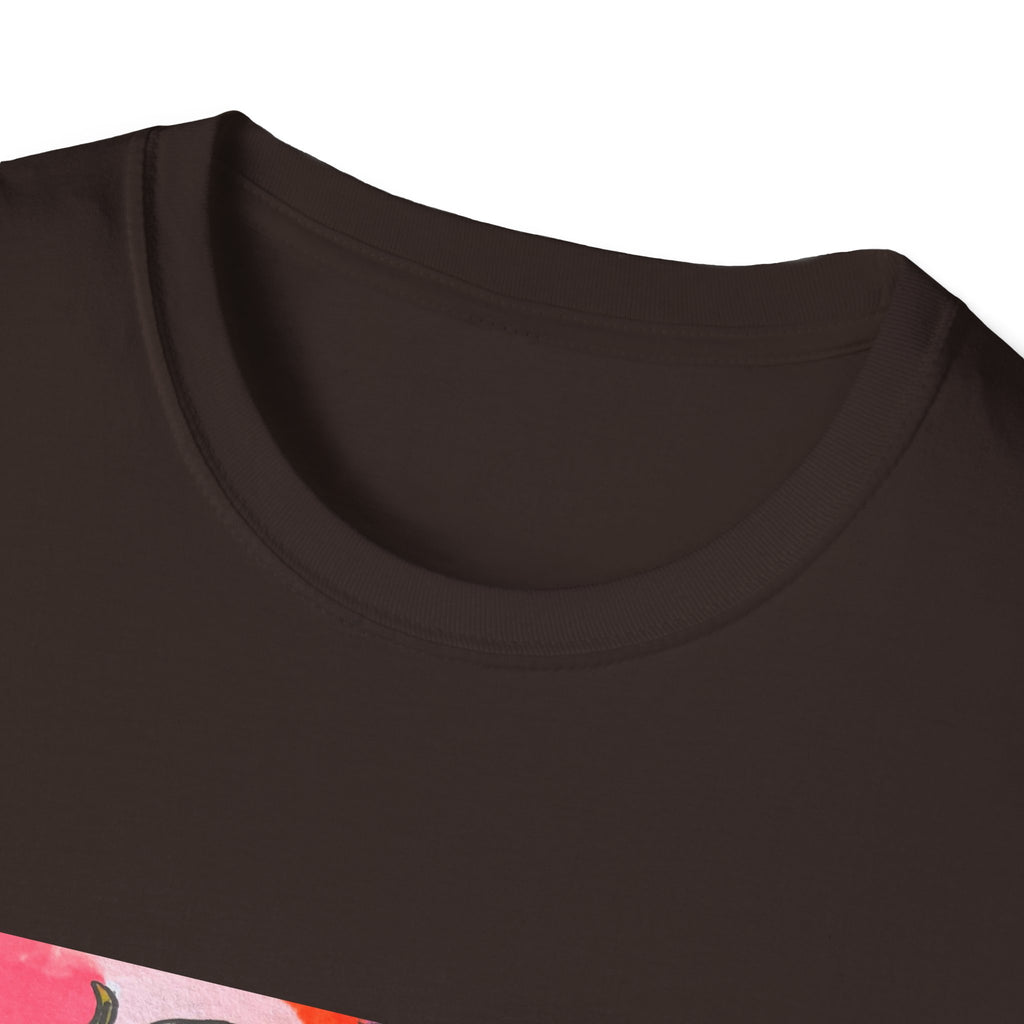 Ant Eater T-Shirt