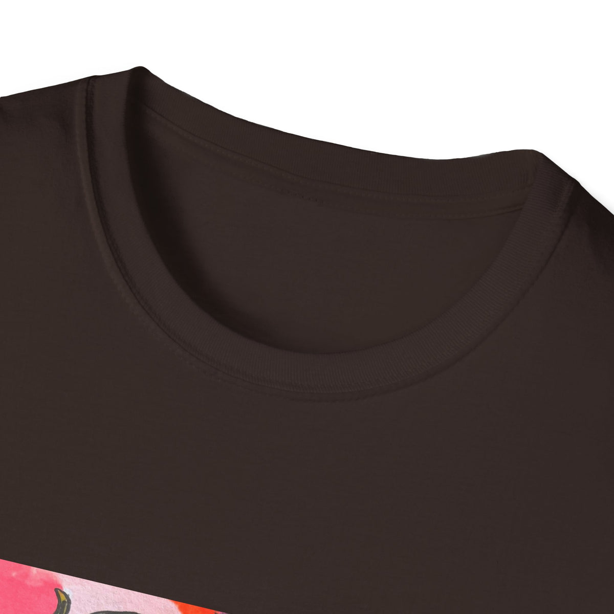Ant Eater T-Shirt