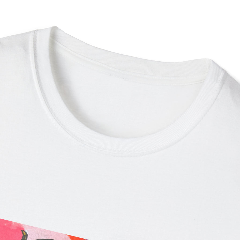 Ant Eater T-Shirt