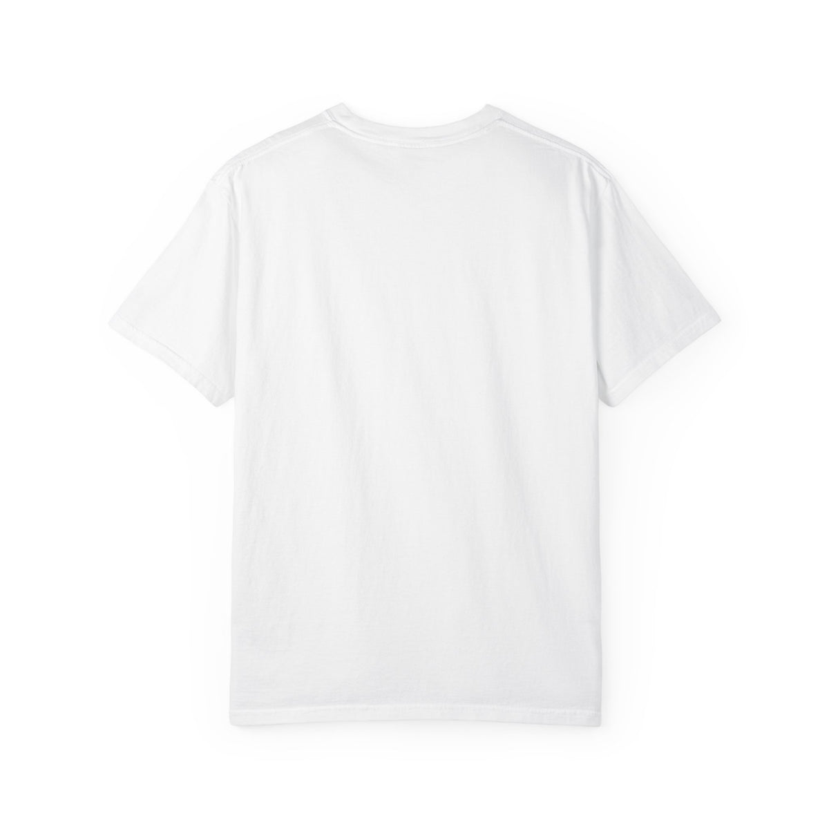 Wings & Worlds: Unisex T-shirt