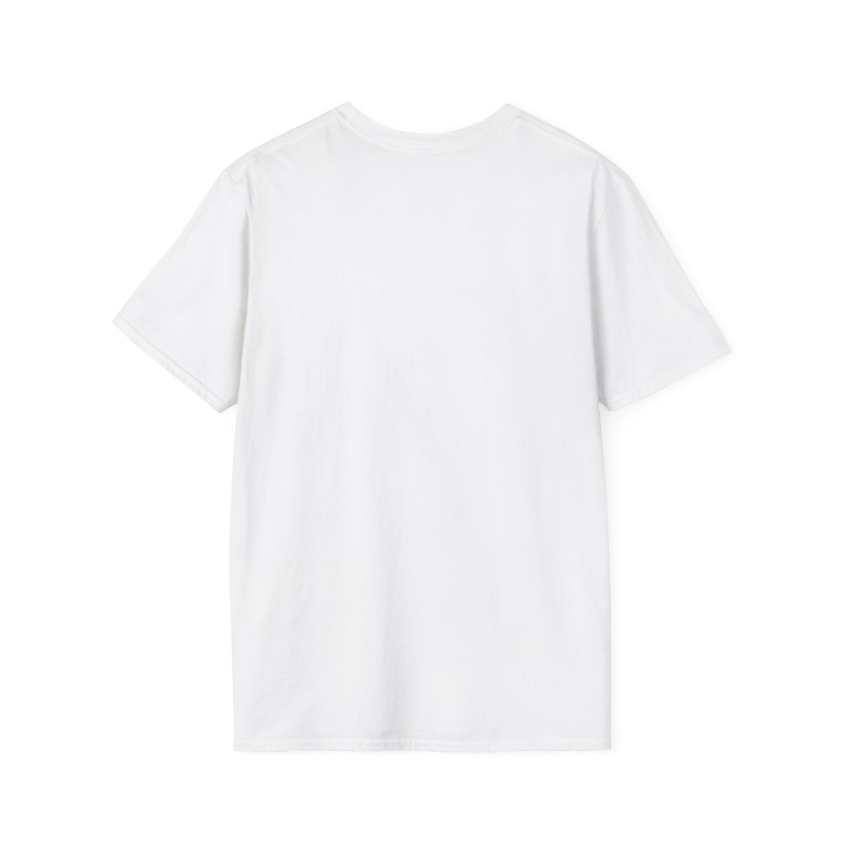 Ant Eater T-Shirt -- Life in the Rainforest Collection