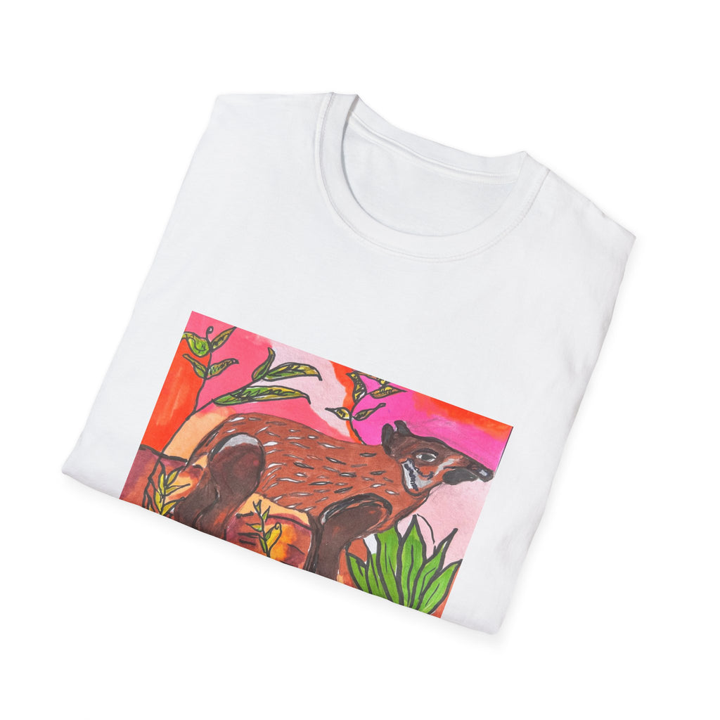 Ant Eater T-Shirt