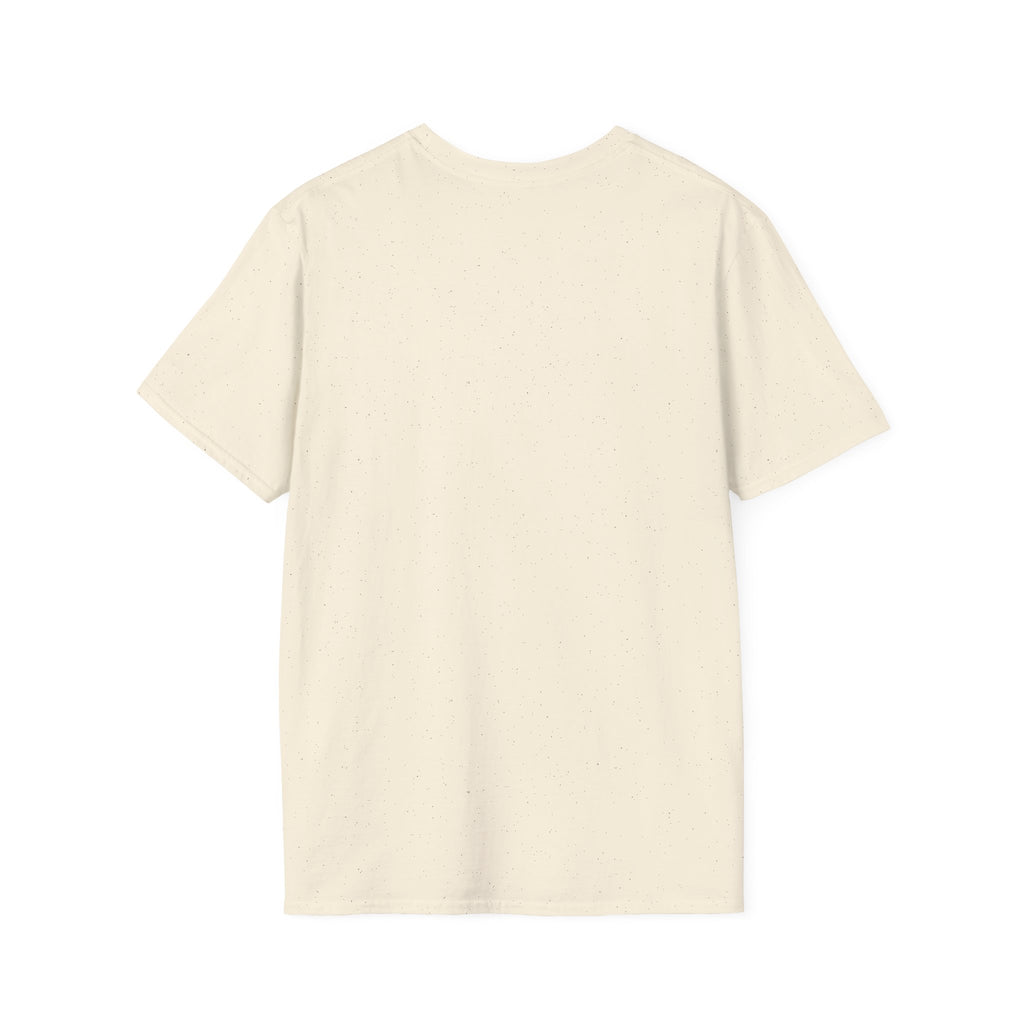 Ant Eater T-Shirt