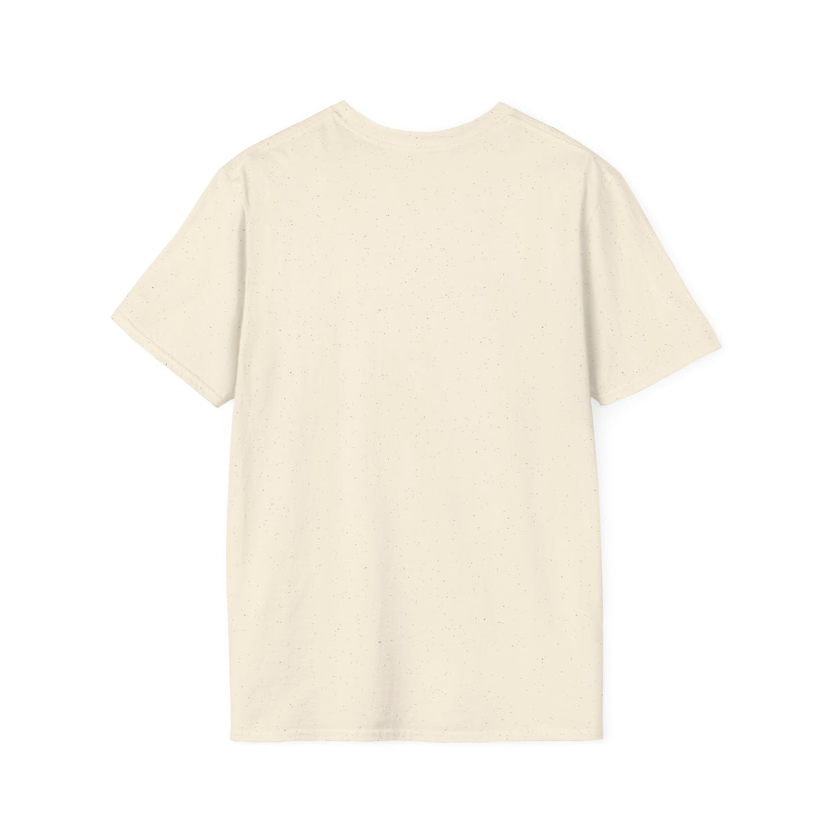 Ant Eater T-Shirt -- Life in the Rainforest Collection