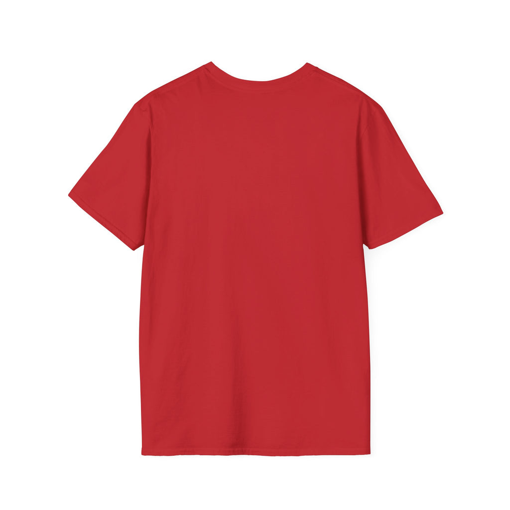 Red-eyed Tree Frog T-Shirt