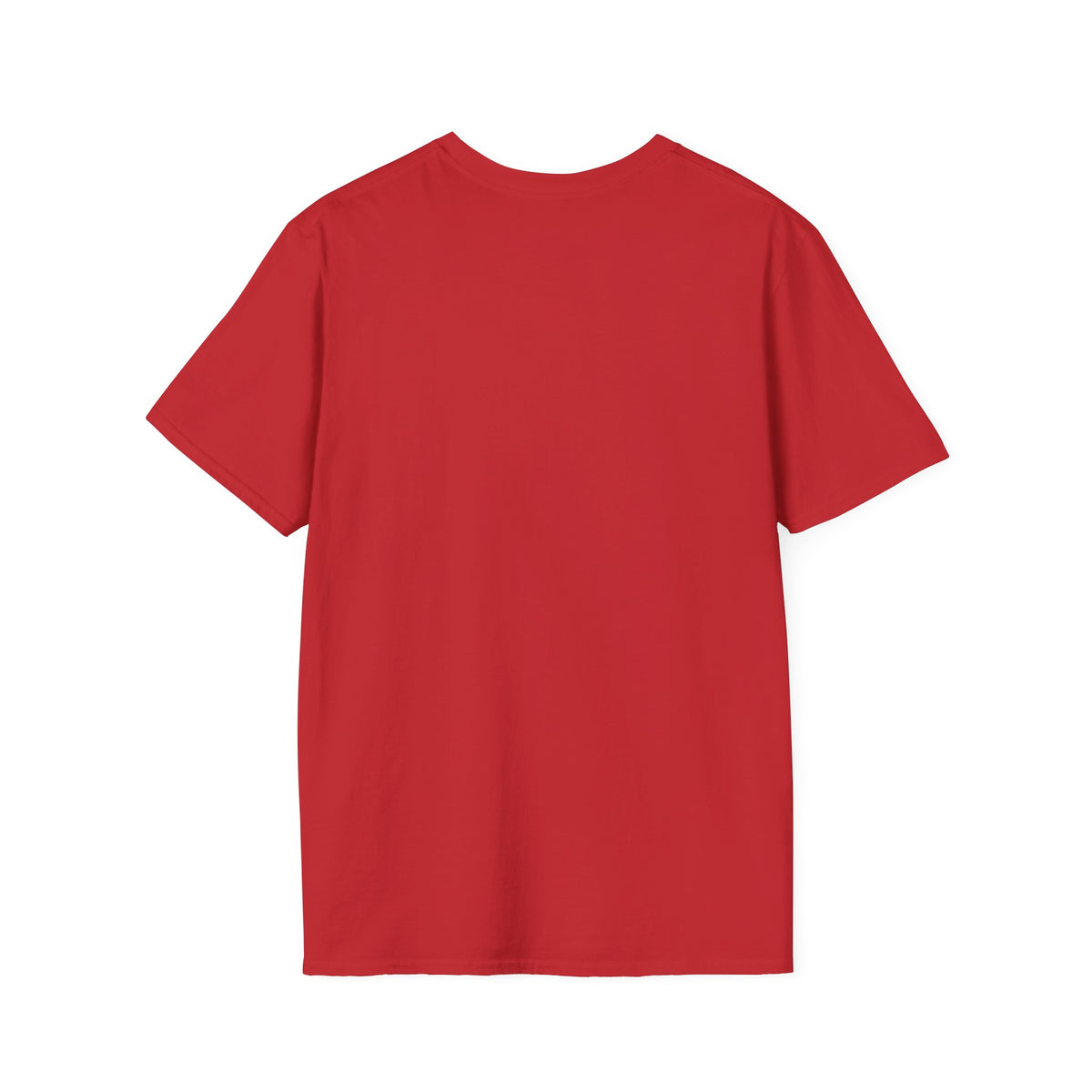 Red-eyed Tree Frog T-Shirt