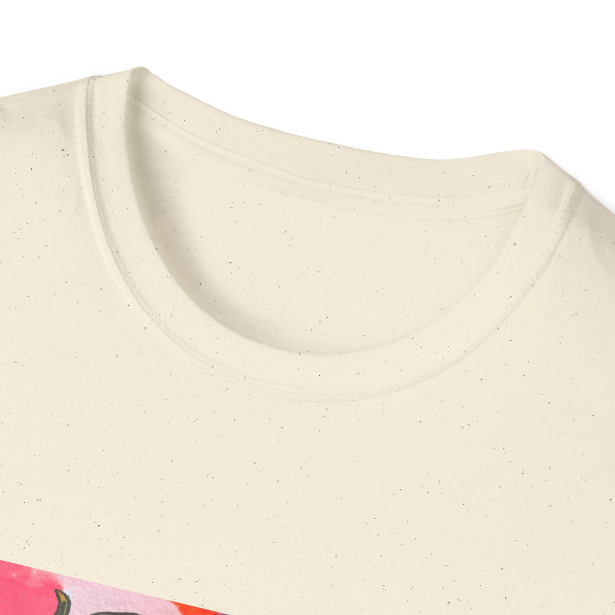 Ant Eater T-Shirt -- Life in the Rainforest Collection