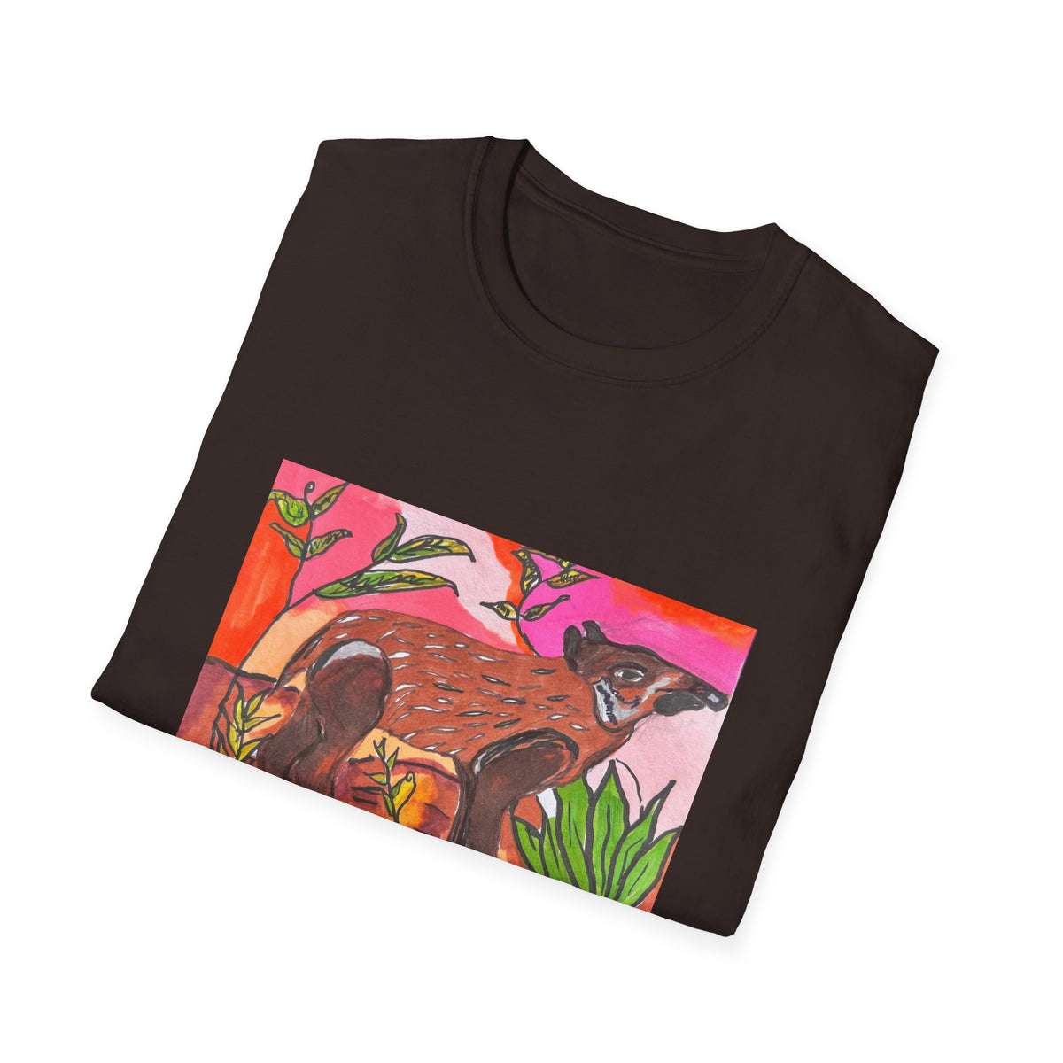 Ant Eater T-Shirt